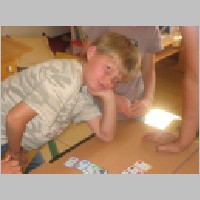buchstabenfest_10036.JPG